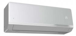 Сплит-система FUNAI KAGAMI RAC-KM20HP.D01