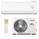 Сплит-система FUNAI SOYOKAZE Inverter RAC-I-SZ35HP.D01 в Челябинске