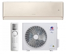 Сплит-система GREE AIRY INVERTER R32 CHAMPAGNE GWH09AVCXB-K6DNA1B в Челябинске