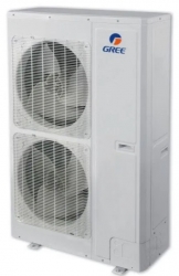 Сплит-система Gree DUCT INVERTER FGR50Pd/D(2)/Na-M
