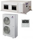 Сплит-система Gree DUCT INVERTER FGR60Pd/D(2)/Na-M в Челябинске