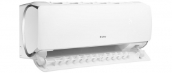 Сплит-система GREE G-TECH INVERTER R32 GWH12AECXD-K6DNA1A (LCLH)