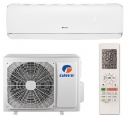 Сплит-система GREE G-TECH INVERTER R32 GWH12AECXD-K6DNA1A (LCLH) в Челябинске