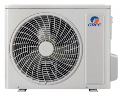Сплит-система Gree GUD160PHS1/B-S