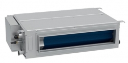Сплит-система Gree GUD160PHS1/B-S