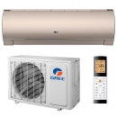 Сплит-система GREE LYRA INVERTER R32 CHAMPAGNE GWH09ACC-K6DNA1F в Челябинске