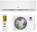 Сплит-система GREE LYRA Nordic INVERTER R32 WHITE GWH24ACE-S6DBA1A в Челябинске