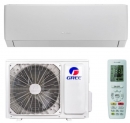 Сплит-система GREE PULAR INVERTER R32 GWH09AGAXA-K6DNA4C в Челябинске