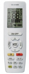 Сплит-система GREE PULAR INVERTER R32 GWH18AGD-K6DNA4D
