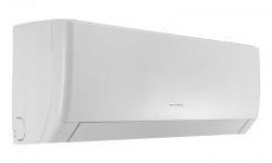 Сплит-система GREE PULAR INVERTER R32 GWH18AGD-K6DNA4D