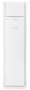 Сплит-система Gree T FRESH INVERTER R32 GVH48ALXH-K6DNC7A в Челябинске