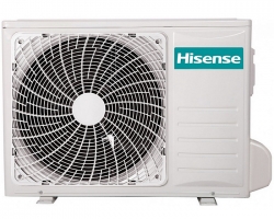 Сплит-система Hisense GOAL Classic A R32 AS-07HR4RLRCA00