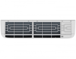 Сплит-система Hisense GOAL Classic A R32 AS-18HR4RMSCA00