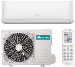 Сплит-система Hisense GOAL Classic A R32 AS-18HR4RMSCA00