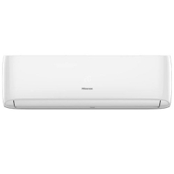 Сплит-система Hisense GOAL DC Inverter AS-09UW4RYRCA05