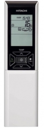 Сплит-система Hitachi MULTIZONE PREMIUM R32 RAM-40NP2E / 2xRAK-25RPE