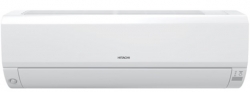 Сплит-система Hitachi MULTIZONE PREMIUM R32 RAM-40NP2E / 2xRAK-25RPE