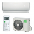 Сплит-система Lessar FLEXCOOL NEW LS-HE18KCE2/LU-HE18KCE2 в Челябинске