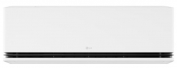 Сплит-система LG Deluxe Pro H24S1D.NS1R/H24S1D.U24R