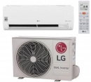 Сплит-система LG MegaCool P24EP.NSKC/P24EP.U24C