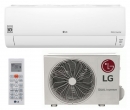 Сплит-система LG ProCool B24TS.NSKC/B24TS.U24C в Челябинске