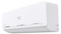 Сплит-система Loriot Skyline DC INVERTER LAC-09AQI