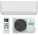 Сплит-система Neoclima INVERTER PRO-HEALTH NS/NU-HAP24TWI в Челябинске