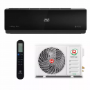 Сплит-система ROYAL Clima ATTICA Nero INVERTER RCI-AN55HN в Челябинске