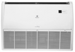 Сплит-система Royal Clima COMPETENZA FULL DC EU INVERTER CO-F 60HNCI/CO-E 60HNCI