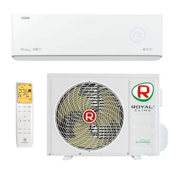 Сплит-система ROYAL Clima ROYAL FRESH STANDARD RCI-RFS28HN