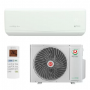 Сплит-система ROYAL Clima GRIDA DC EU Inverter RCI-GR28HN