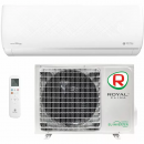 Сплит-система ROYAL Clima RENAISSANCE DC EU Inverter RCI-RNC30HN