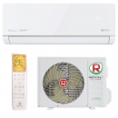 Сплит-система ROYAL Clima ROYAL SUPREMO BLANCO FULL DC EU Inverter RCI-RSB40HN