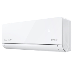 Сплит-система ROYAL Clima ROYAL SUPREMO BLANCO FULL DC EU Inverter RCI-RSB40HN