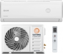 Сплит-система ULTIMA COMFORT EXCEED INVERTER EXD-I24PN в Челябинске