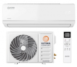 Сплит-система ULTIMA COMFORT SIRIUS INVERTER SIR-I07PN