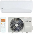 Сплит-система XIGMA JETPRO XG-JP50RHA