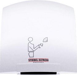 Сушилка для рук Stiebel Eltron HTE 4