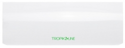 Тепловая завеса TROPIK LINE Е3