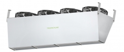 Тепловая завеса TROPIK LINE IP330E20