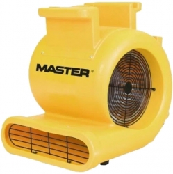 Вентилятор OURMASTER CD 5000