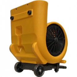 Вентилятор промышленный OURMASTER CD 6000
