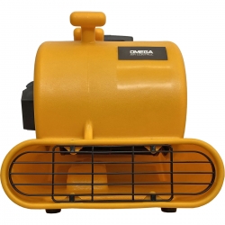 Вентилятор промышленный OURMASTER CD 6000