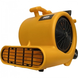 Вентилятор промышленный OURMASTER CD 6000