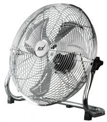 Вентилятор промышленный Rix NPSF-8000W