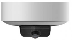 Водонагреватель электрический накопительный Midea PRIME MWH-12020-CEM