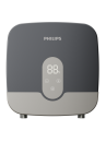 Водонагреватель электрический проточный PHILIPS Bath AWH1006/51(55LA) в Челябинске
