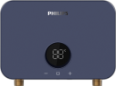 Водонагреватель электрический проточный PHILIPS Via AWH1053/51(55LA) в Челябинске