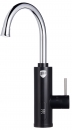 Водонагреватель электрический проточный Royal Thermo QuickTap (Black) в Челябинске