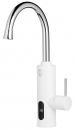 Водонагреватель электрический проточный Royal Thermo QuickTap (White) в Челябинске